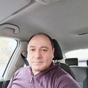 Sirekan 57 Санкт-Петербург