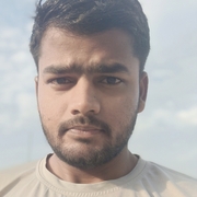 Anand 26 Surat