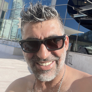 Hakan 47 İstanbul