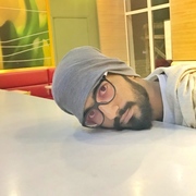 Lakhan 31 New Delhi