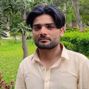 m.asif 24 Lahore