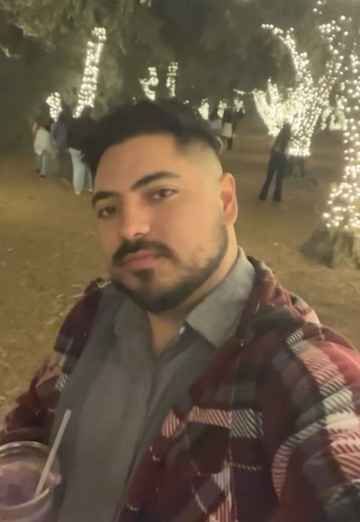 Joel (@joel898) — my photo № 1