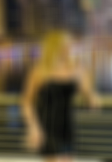 My photo - Olga, 35 from Moscow (@olga456376)