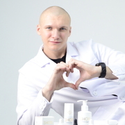 Alexandr 33 Krasnodar
