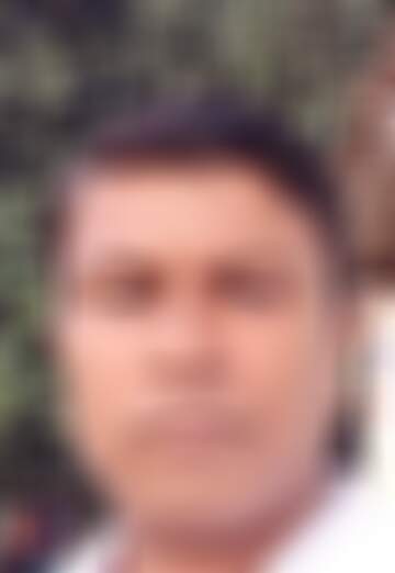 My photo - Saroj Kumar, 48 from Gurugram (@sarojkumar4)