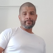 JULIANO 45 Porto Alegre