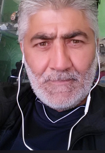 Anastasios (@anastasios39) — my photo № 3