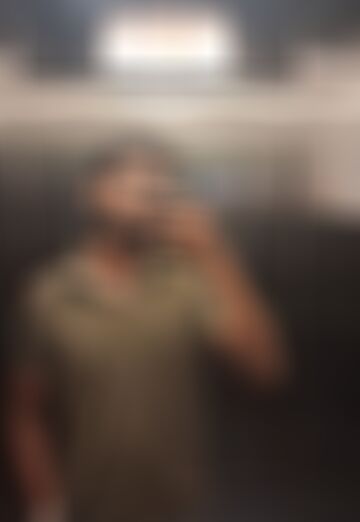 My photo - Syed, 19 from Chennai (@syed688)