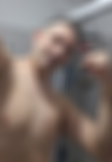 Mi foto- Hernan, 42 de Buenos Aires (@hernan126)