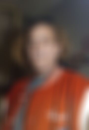 Mi foto- Yoandy, 44 de Moscú (@yoandy5)