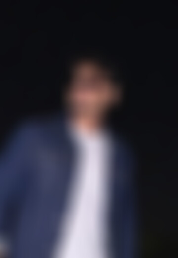 My photo - Samad Ansari, 18 from Gurugram (@samadansari0)