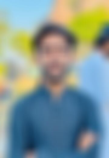 My photo - Amir, 26 from Sheikhupura (@amir21400)