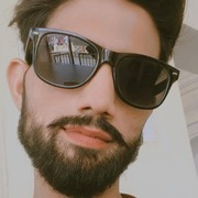 Aspak Khan 23 Jaipur