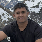 Juan Ma 20 Norimberga