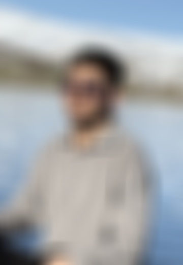Benim fotoğrafım - Metin, 25  Varşova şehirden (@metin576)