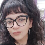 Yuliya 31 Rostov-on-don