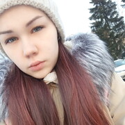 Софи 26 Тюмень
