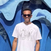 Tchelo 42 Jacksonville