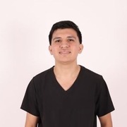 Ramon 22 Culiacán