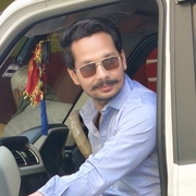 Shivam Anand 26 Patna