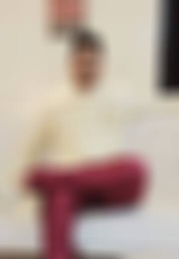 My photo - Pramod, 30 from Navi Mumbai (@pramod102)