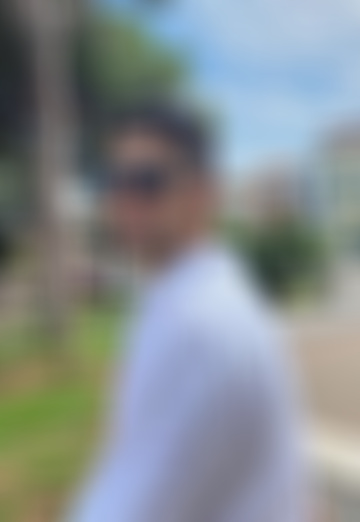 Mein Foto - Michael, 32 aus Kassel (@michael12041)