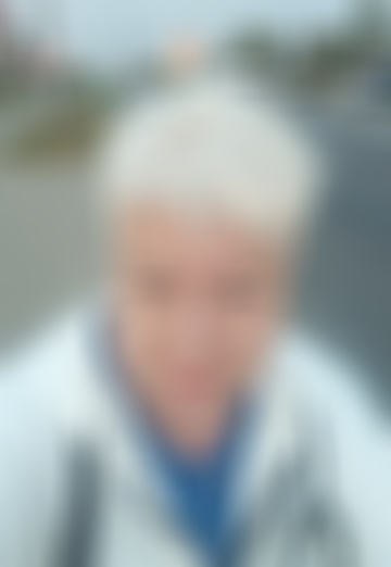 My photo - Natalya, 51 from Gołdap (@natalya396270)