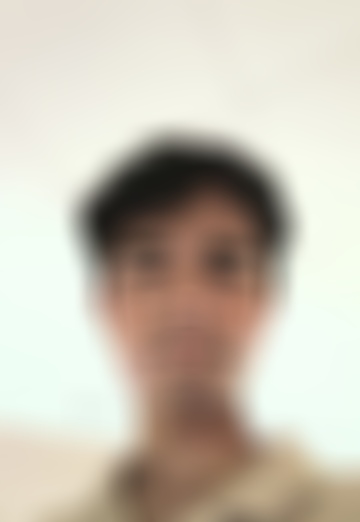 My photo - Aryan, 20 from Surat (@aryan1560)