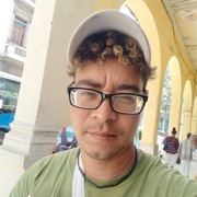 Doreikis 37 Habana Libre