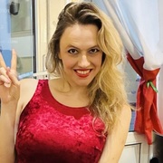 Юлия 42 Москва
