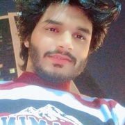 Ali 26 Dubai