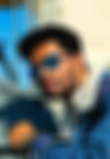 My photo - Suraj, 31 from Vienna (@suraj1467)