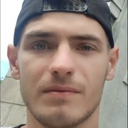 Vanya 37 Novosibirsk