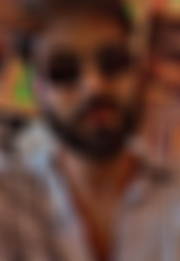 My photo - Alvey, 27 from Jaipur (@alvey0)