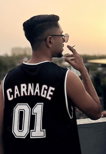 Oshanhanshika (@oshanhanshika1) — my photo № 2