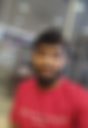 My photo - Umesh, 24 from Ludhiana (@umesh180)