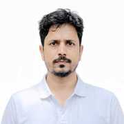 Sam 33 Pune