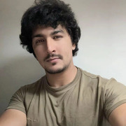Hameed khan 28 Islamabad