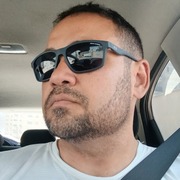Carlos Alberto 47 Fortaleza