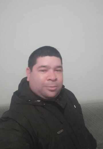 Jose (@jose2858) — my photo № 1