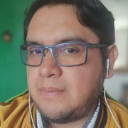 Juan Antonio 41 Ciudad de Tlalnepantla