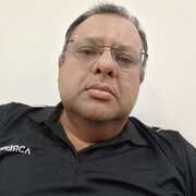 Satyaki 48 Dubai