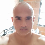 Dago 40 Cali