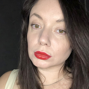 Aleksandra 38 Moscow