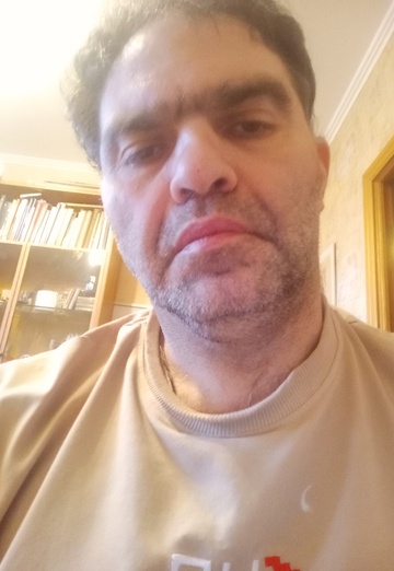 George (@george6728) — my photo № 1