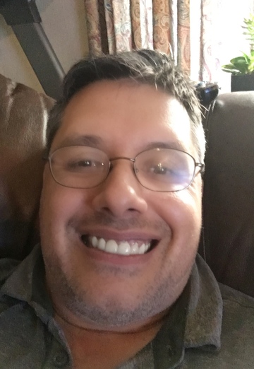 Nadeem (@nadeem134) — my photo № 2