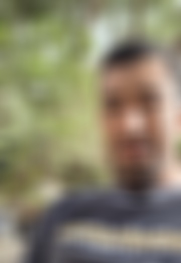 My photo - Ahmed, 38 from Marrakesh (@ahmed21166)