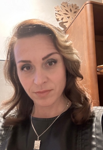 Alla (@alla53460) — my photo № 2