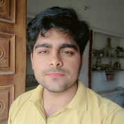 Gaurav 24 Jaipur