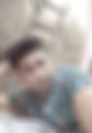 My photo - Shahid, 30 from Nagpur (@shahid585)